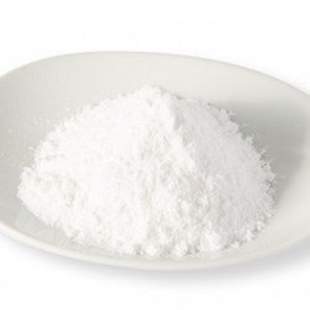 Calcitriol Ip - Color: White