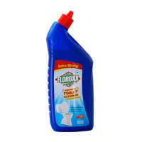 1 Ltr Toilet Cleaner - Color: Blue