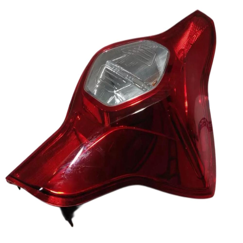 K D Taillight assembly For Renault Lodgy  2015-2019