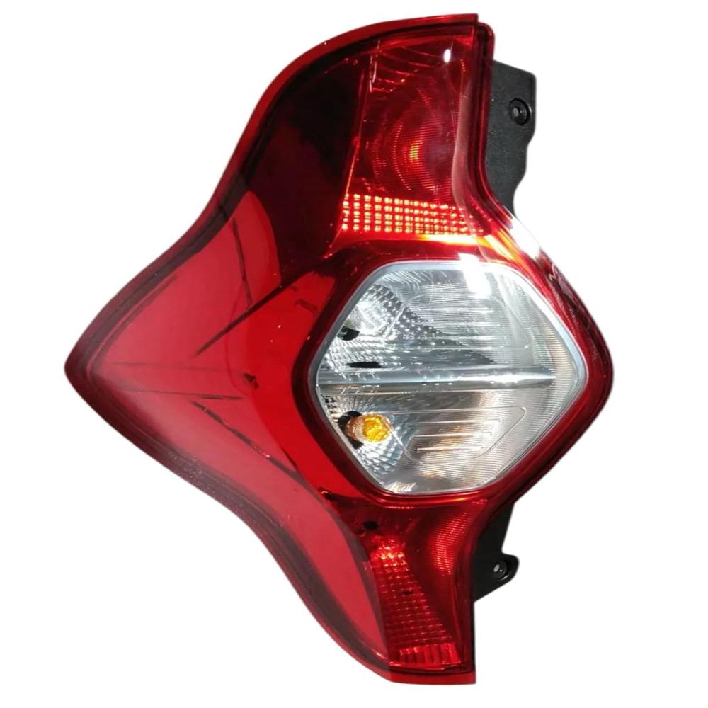 K D Taillight assembly For Renault Lodgy  2015-2019