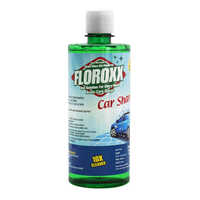 Car Shampoo 10x Cleaner - Expiration Date: 24a  36 Months From Manufacture Months