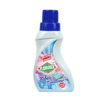 Fabric Conditioner - Feature: Eco-friendly