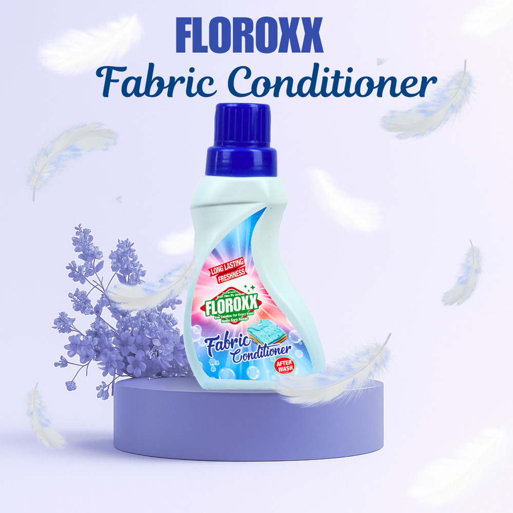 Fabric Conditioner