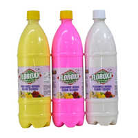 Herbal Floor Cleaner Phenyl