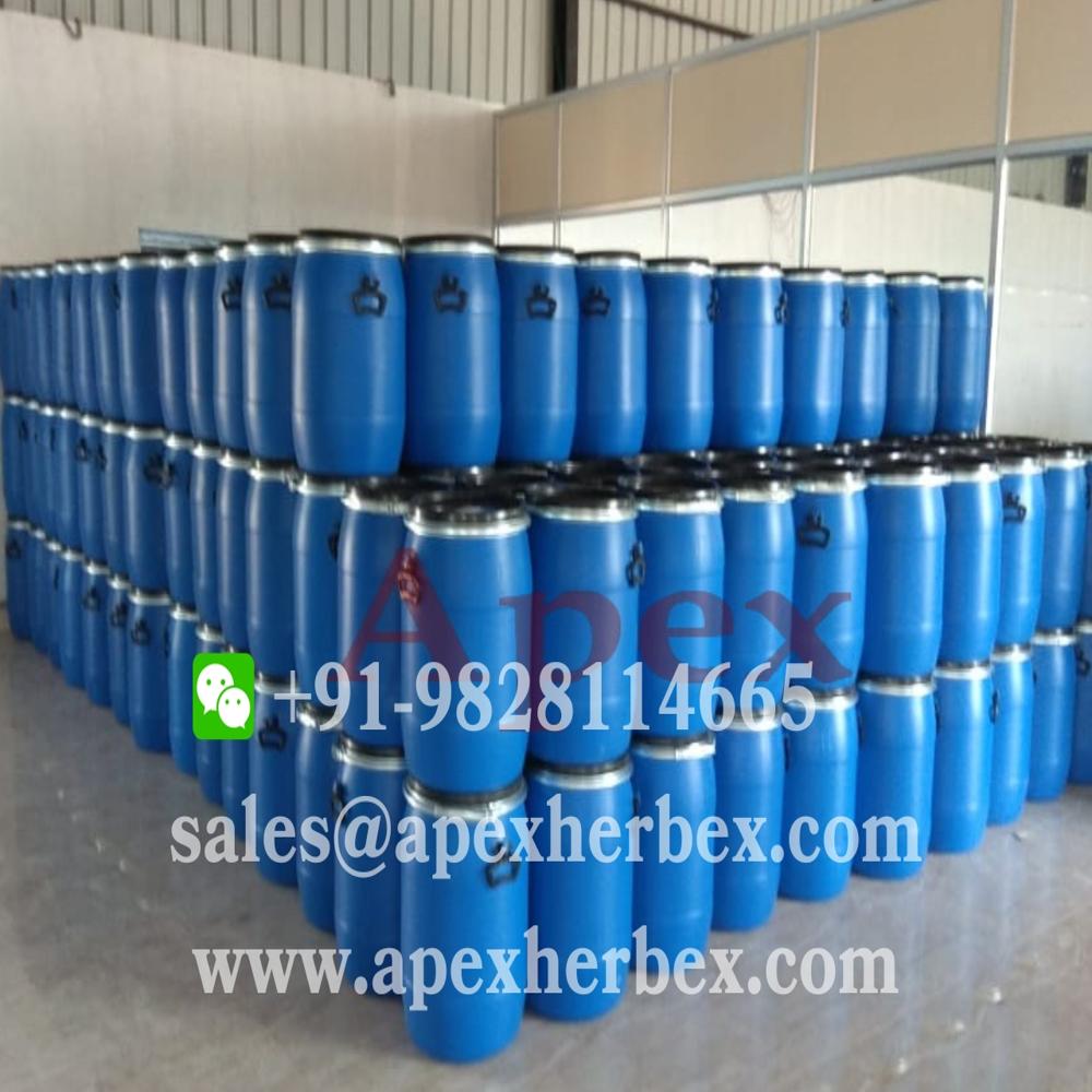 Ashwagandha Extract 5 By Hplc