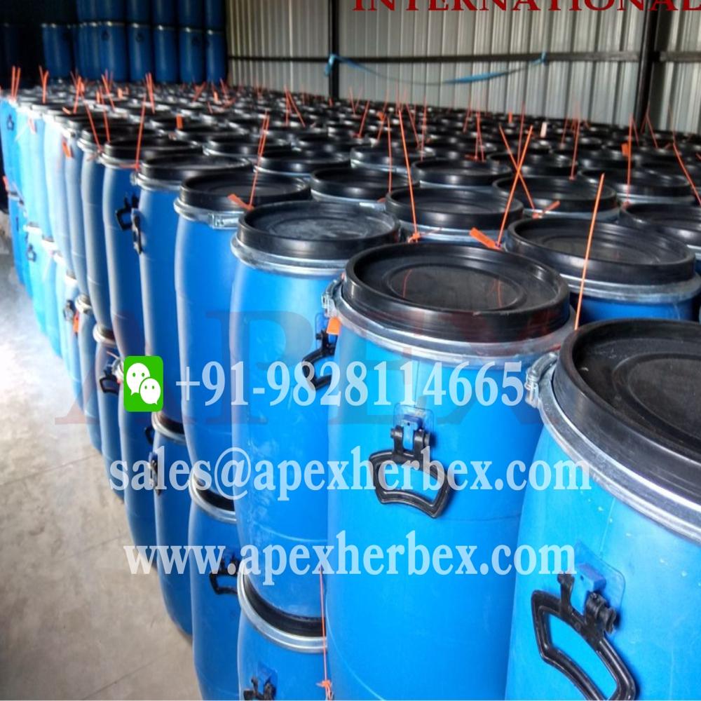 Ashwagandha Extract 5 By Gravimetry