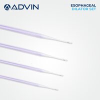 Bougie Esophageal Dilator Set
