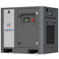 Screw Air Compressor