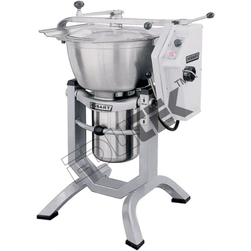 Hobart Vertical Cutter/Mixer / Chopper