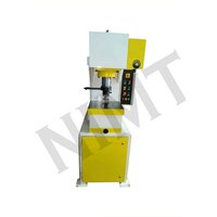 Gold Coin Making Machine
