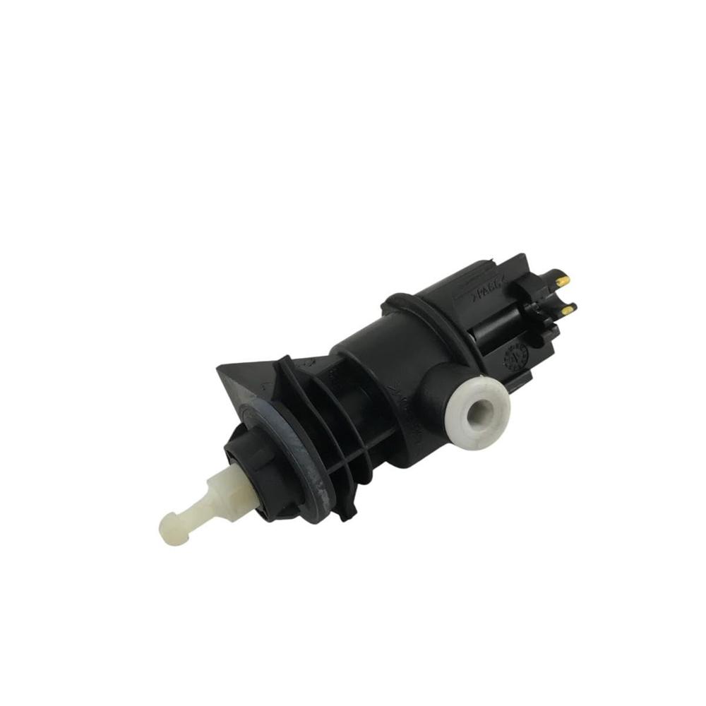 K D Headlight Adjustable Motor For Etios, Black, Oem Compatible Automotive Lighting Control Unit - Capacity: 1 Pcs/Hr