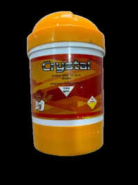 100gm Crystal Emamectin Benzoate