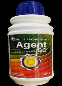 Fipronil 5sc Insecticide
