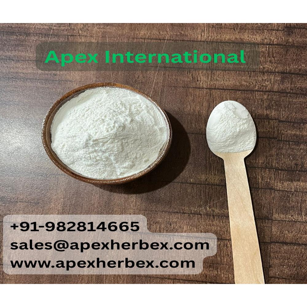 Garcinia Cambogia Extract 50