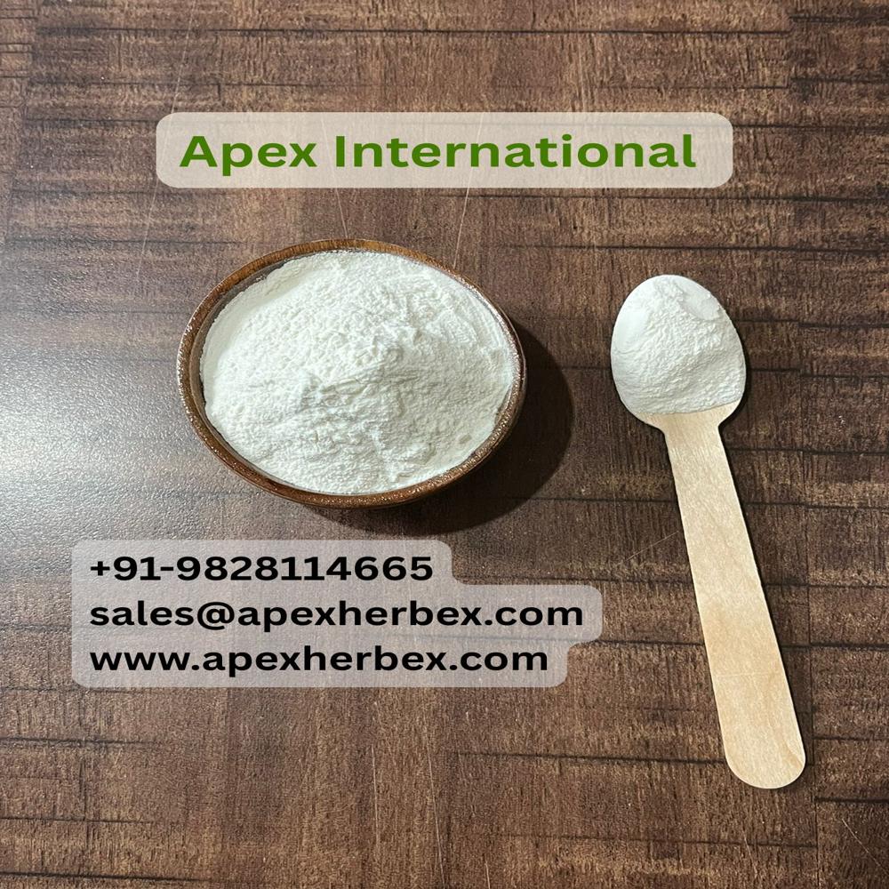 Garcinia Cambogia Extract 50