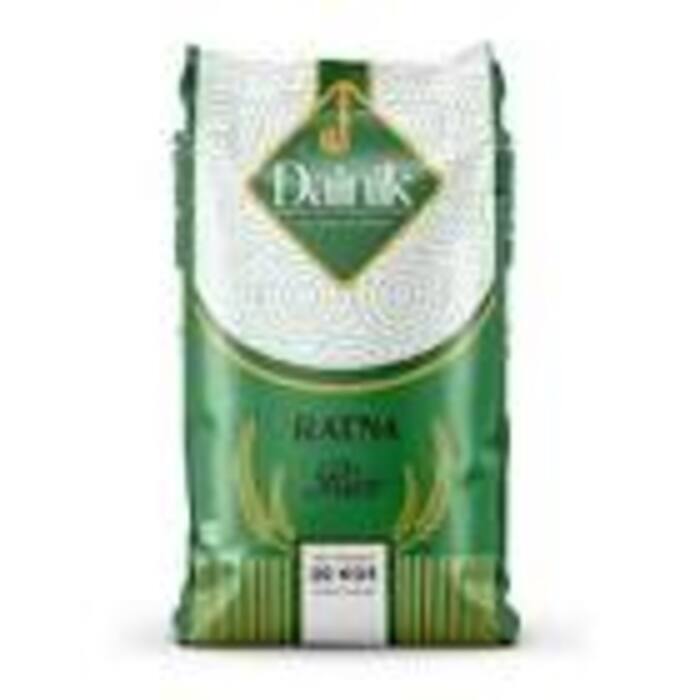 30KG Dainik Ratna Rice