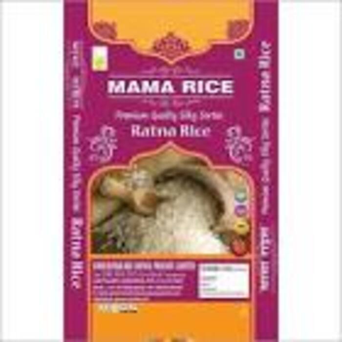 30KG Dainik Ratna Rice