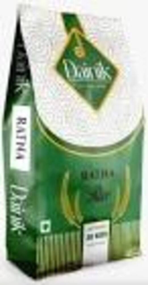 30KG Dainik Ratna Rice