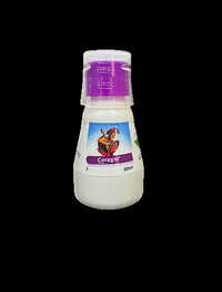 Coragen Chlorantraniliprole 18.5% w-wSc
