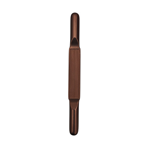 4 Inch Rose Gold Matt Sm Sensor Handle - Application: Doors / Cabinets / Windows