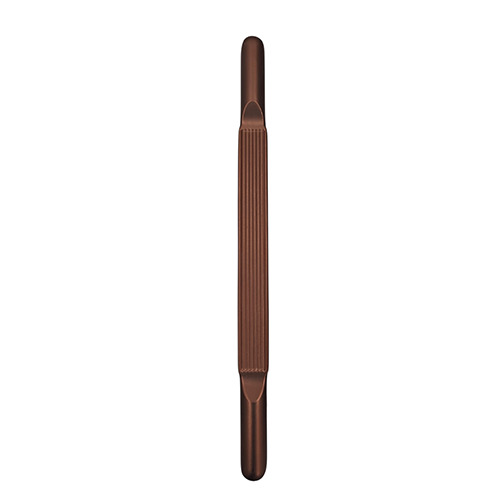 8 Inch Rose Gold Matt SM Sensor Handle