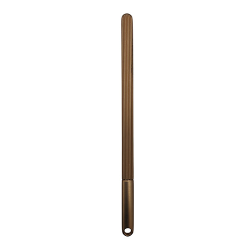 SM Sensor Handle 8 Inch Rose Gold Matt 