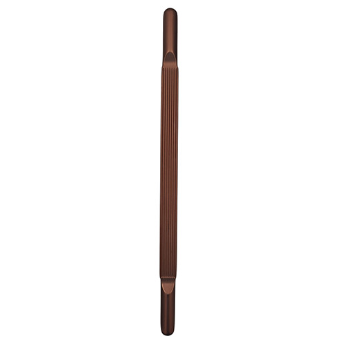 SM Sensor Handle 12 Inch Rose Gold Matt 