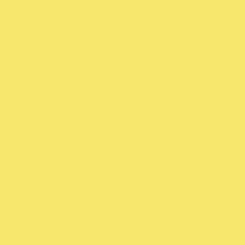 813 Yellow Oxide PY 42