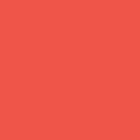 140 Red Oxide Pr 101 - Ph Level: 6-7