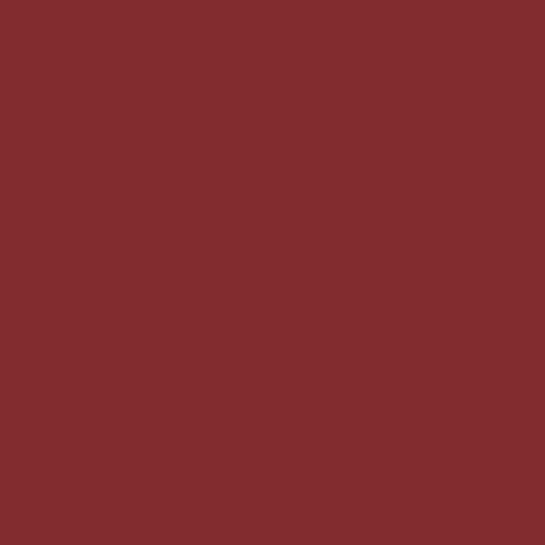 8097 Red Oxide PR 101