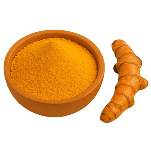 Turmeric Powder