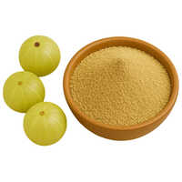 Amla Powder