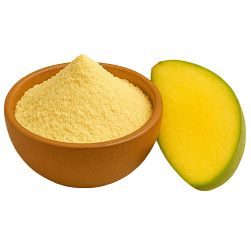 Mango Powder