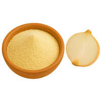 Dehydrated Onion Powder