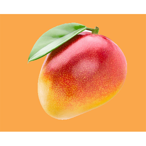 Raspuri Mango