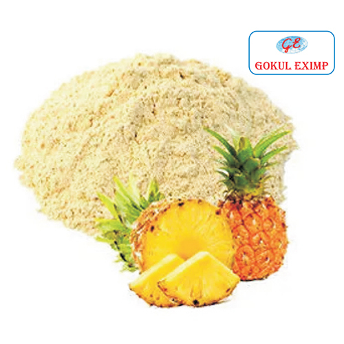 PINEAPPLE POWDER
