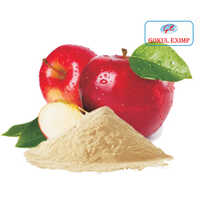 APPLE POWDER