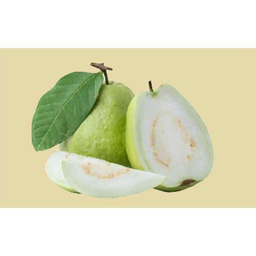 White Guava