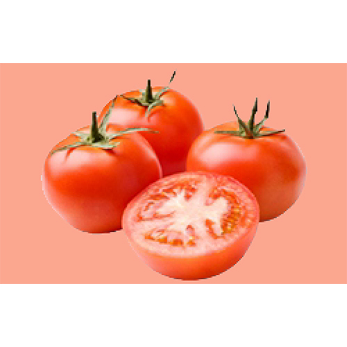 Red Tomato