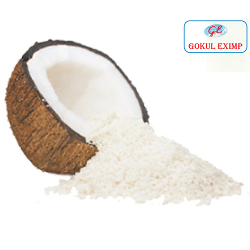 COCONUTMILK POWDER