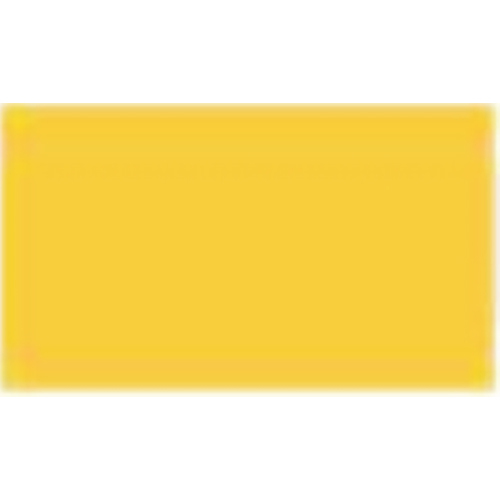 Solvent Yellow 107 Liquid