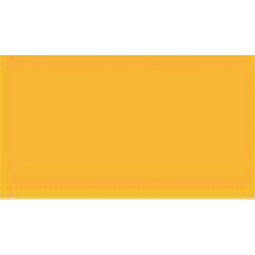 Solvent Yellow 124 Liquid