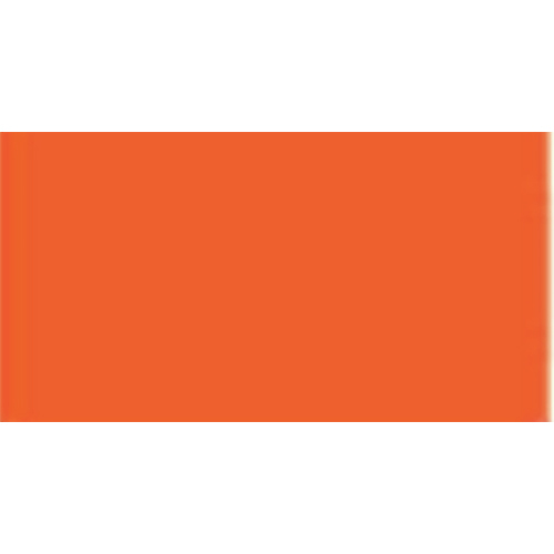 Solvent Orange 98 Liquid