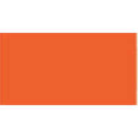 Solvent Orange 98 Liquid