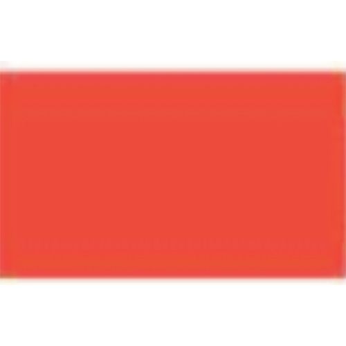 Solvent Red 161 Liquid