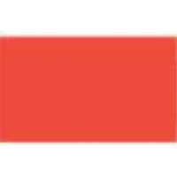 Solvent Red 161 Liquid