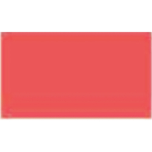 Solvent Red 164 Liquid