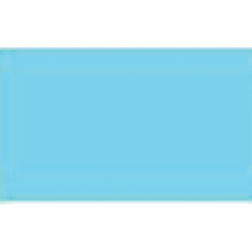 Solvent Blue 98 Liquid