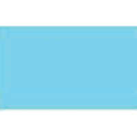 Solvent Blue 98 Liquid
