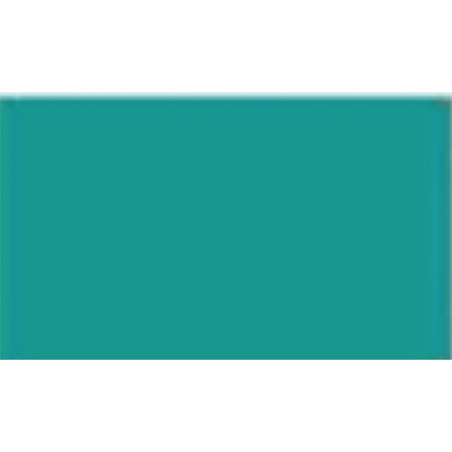 Solvent Green 33 Liquid